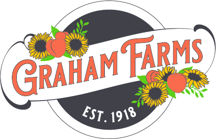 Home - Graham's U-Pick Farms