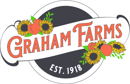 Ken-Graham-Farm-Logo-clr-gray-outline-small
