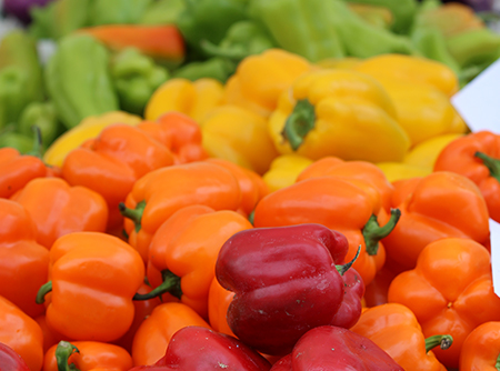 Produce