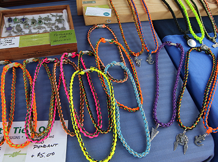 crafters