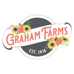 Graham's U-Pick Farms