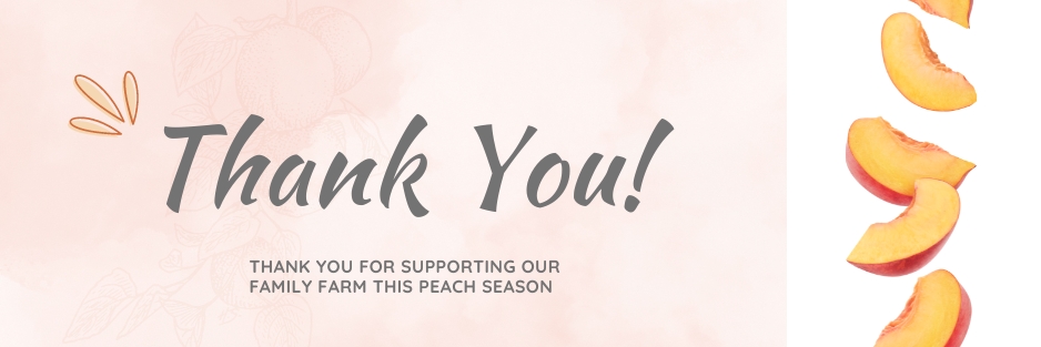 Thank you for supporting our family farm imge asset